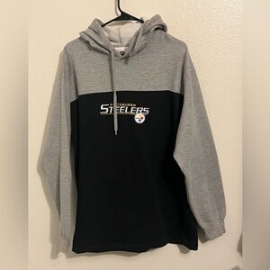 Steelers Hoodie